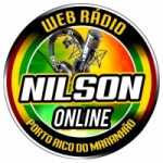 N Web Rádio