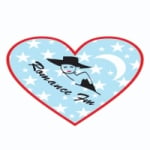 Rádio Romance 104.9 FM
