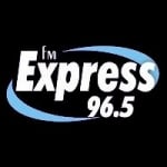 Radio Express 96.5 FM