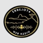 Errejota Web Rádio