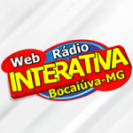 Web Rádio Interativa