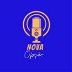 Web Rádio Nova Opção Passos