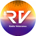 Rádio Veteranos