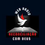 Rádio Reconciliação Com Deus