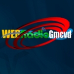 Web Radio Gmcvid