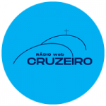Rádio Web Cruzeiro