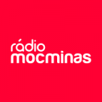 Rádio Mocminas