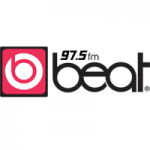 Radio Beat 97.5 FM
