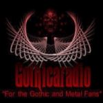 Gothica Radio