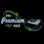 Radio Premium 101.7 FM