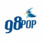 Radio 98 Pop