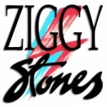 Rádio Ziggy Stones