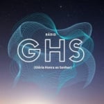 Rádio GHS