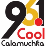 Radio Cool 96.1 FM