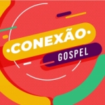 Rádio Conexão Gospel