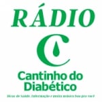 Rádio Cantinho do Diabético