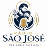 Rádio São José