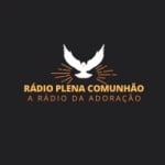 Rádio Plena Comunhão