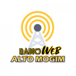 Rádio Alto Mogim
