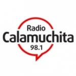 Radio Calamuchita 98.1 FM