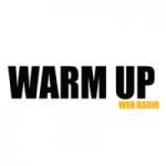 Warm Up Web Radio