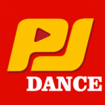 Rádio Parada Jovem - Dance Music