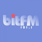 Radio BIT 101.1 FM