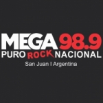 Portal Radiosnet.com
