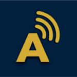 Rádio Aranova