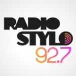Radio Stylo 92.7 FM