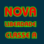 Rádio Nova Liberdade Classe A