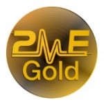 2ME Gold Radio