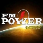 Radio Power 103.5 FM