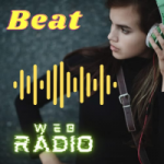 Beat Web Radio