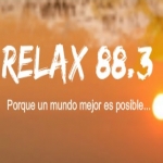 Radio Relax 88.3 FM