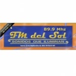 Radio Del Sol 89.9 FM