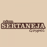 Rádio Sertaneja Gospel Itapira