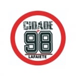 Rádio Cidade FM