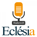 Rádio Web Eclésia