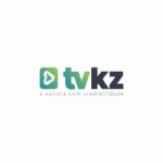 Web Rádio TV Kz