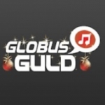 Radio Globus Guld Jul