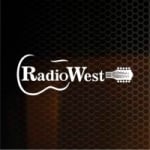 Rádio West