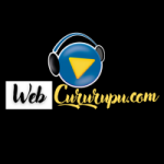 Rádio Web Cururupu