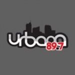 Radio Urbana 89.7 FM