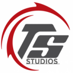 Rádio TS Studios