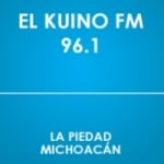 Radio El Kuino 96.1 FM