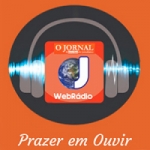 O Jornal Web Rádio