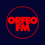Radio Orfeo 98.5 FM