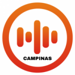 Rádio Melphis 99.7 FM Campinas