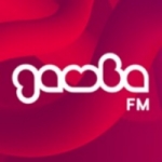 Radio Gamba 106.3 FM